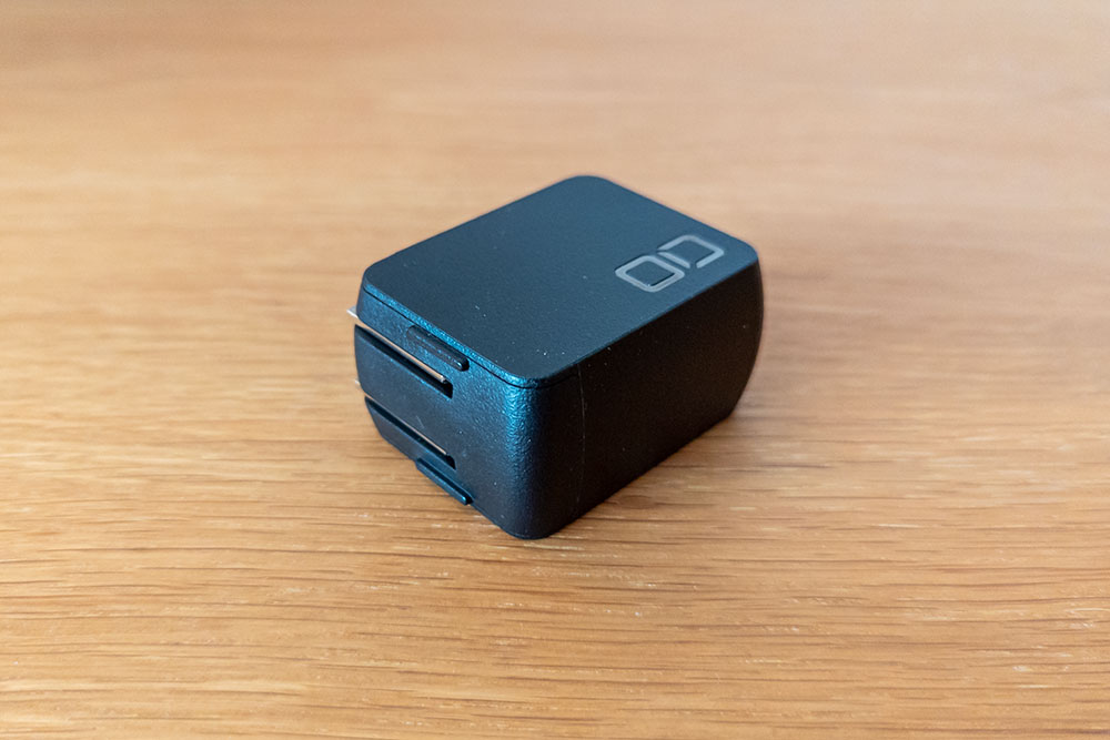 CIO USB-Cアダプター